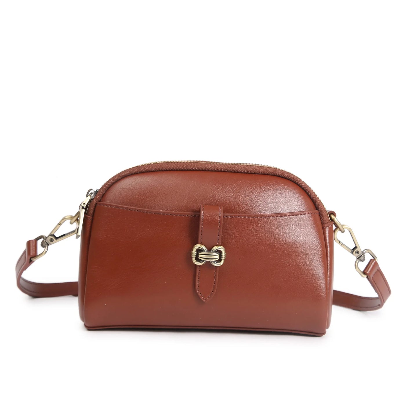 S40d483971ee5417fb4d2039a1b100b70K