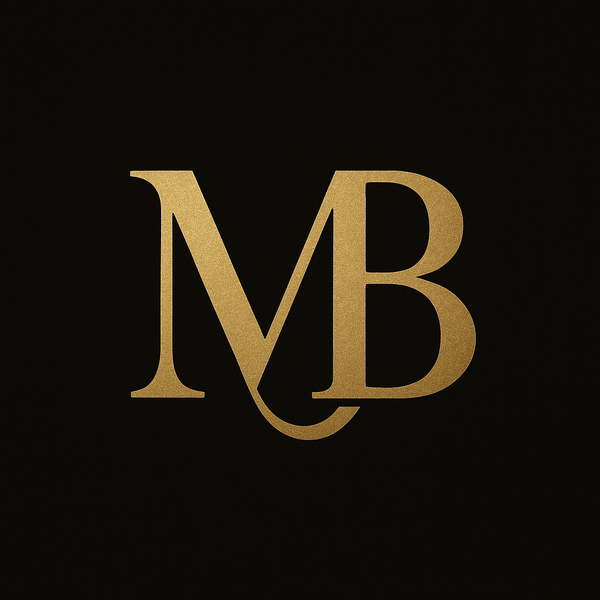 La boutique de Maeva 