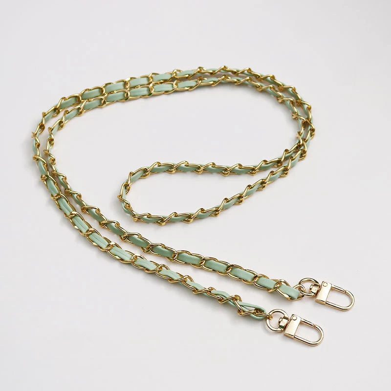 S0f7ee5162f794403a83f3f7ddd1caf49b