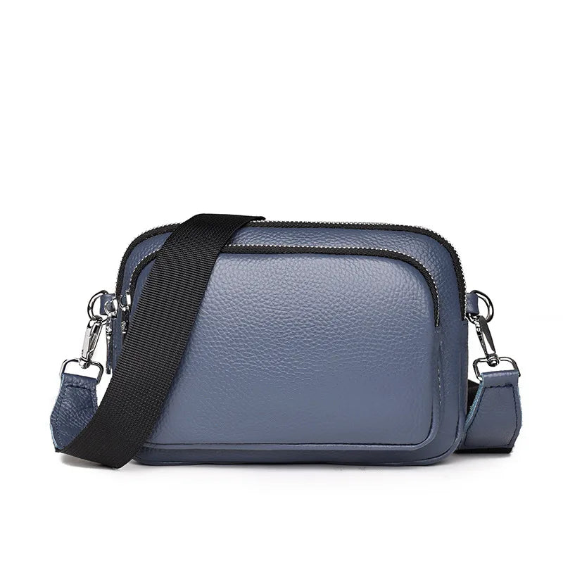 S0fa28d11b7544948ad3d07038714dcb8K