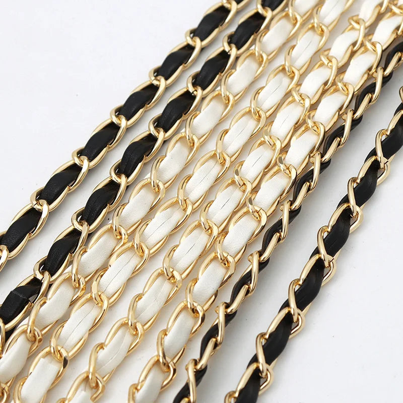 S15ec162b26cd41da90d0cedf180de06cd