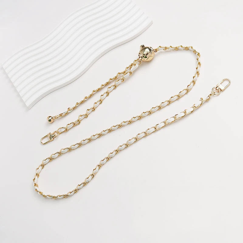 S1f69806dee8e430fb36ac6498c53c51eo