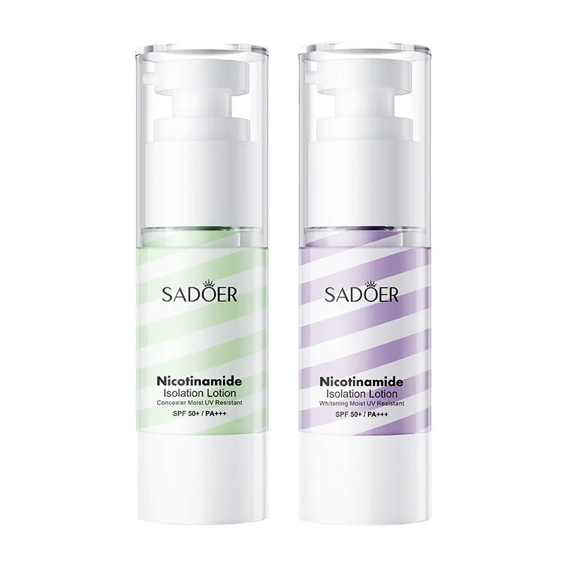 S2d4d2b9bba7e4633a6d7cc39ea9779f1E