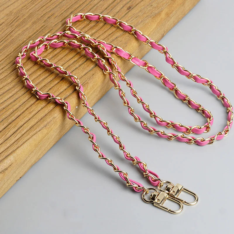 S3eae9b73659546398424d5ae6c25af27E