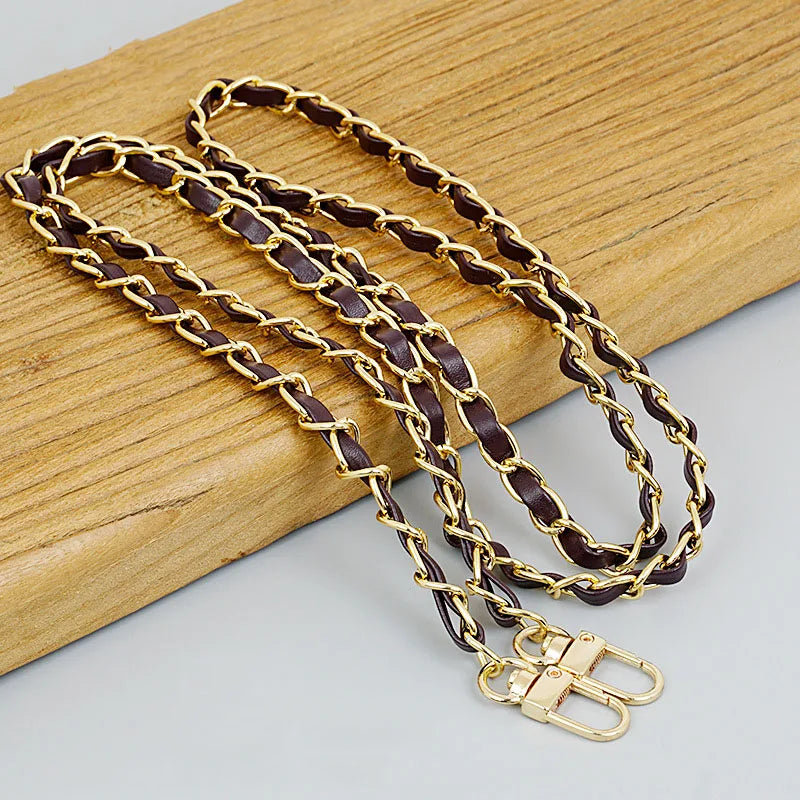 S5b4fcb2c687542f79686e5dcff751e3dm