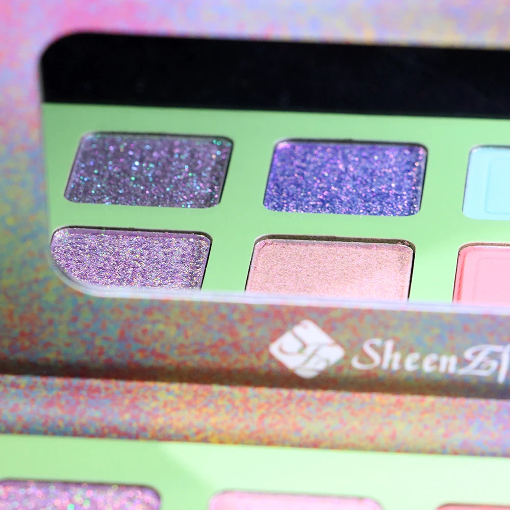 S5b945803917b4ea49f19a266afa49f8fO