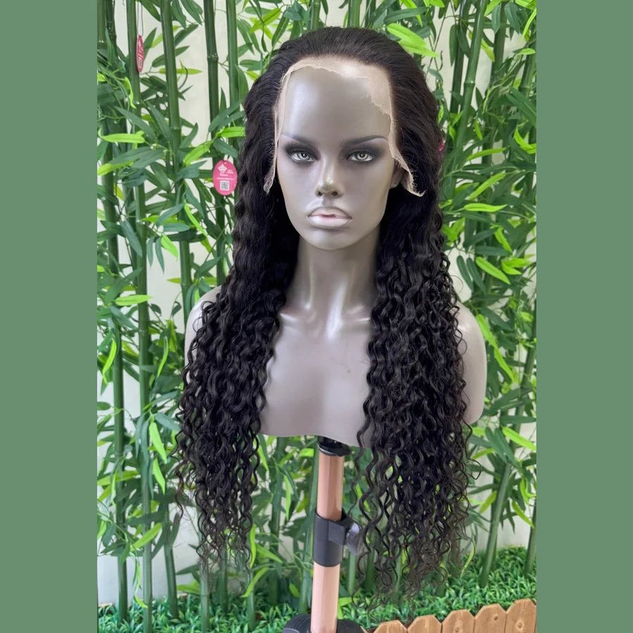 S8304b45061384dff9d78c8ec1a261203T