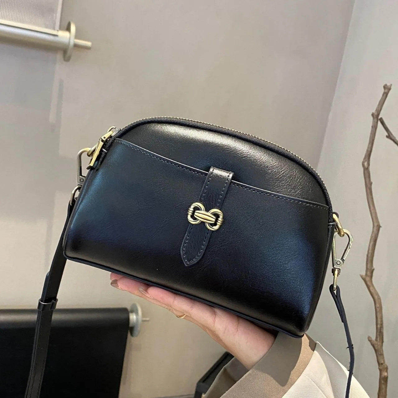 S8b72117d46444e27a9d995e42ad41b15F