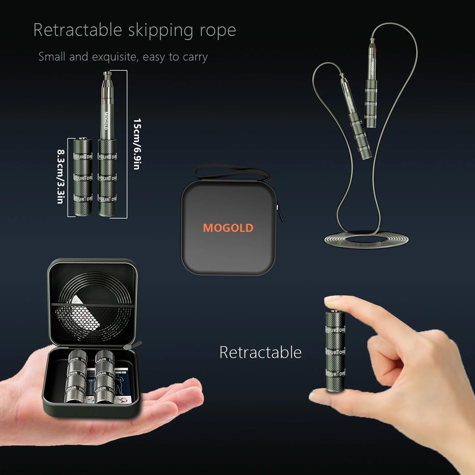 S8f3fefb5f15f4e67b8d76c4a9ca001084