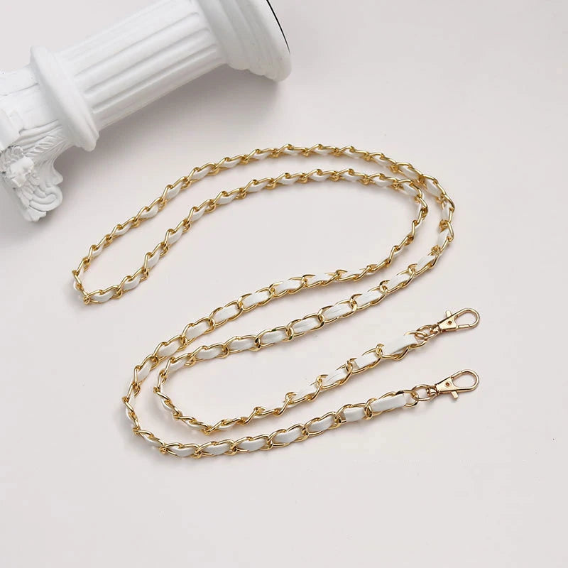 S938baa274cbc44f2b7e3732baa8b6624U