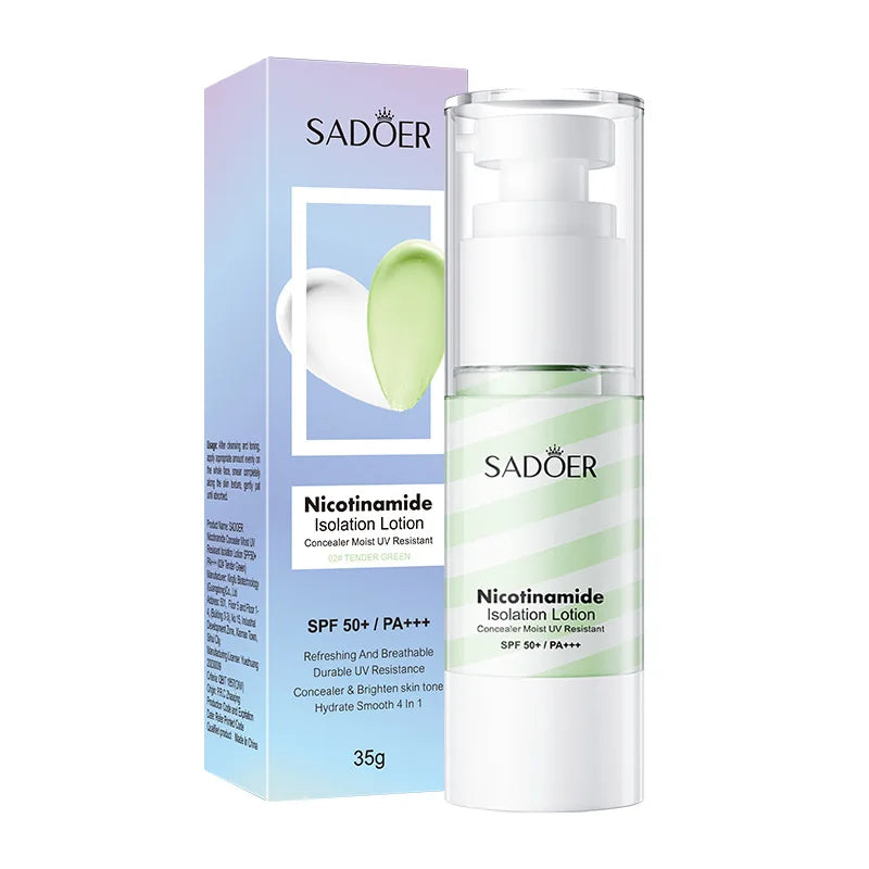 S962bb7d1f8b4496d93a7171cbe1019893