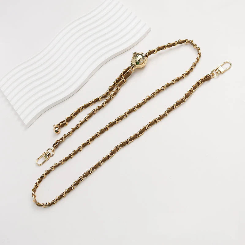 Sa1619d7a608647608704354b6b68c116M