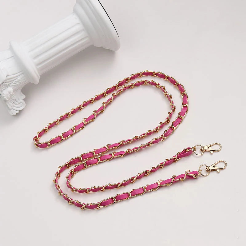 Saa4c3c0577be40bb9f1608b581f6be66D