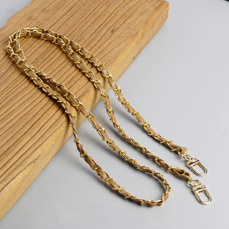 Safec782ace6345748728bc56ac9e9cd8J