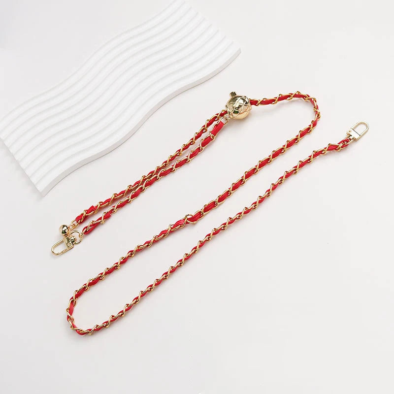 Sc1b7c94219bd4823ace73cd716591b16n