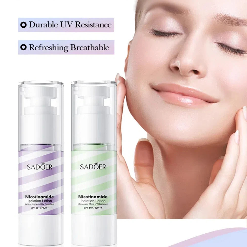 Sc8bdd1c3565340658329a1169f934980C