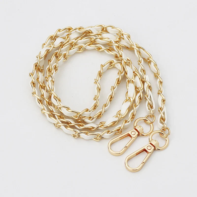 Sccb85a38296f411ea6d481173b59e0291