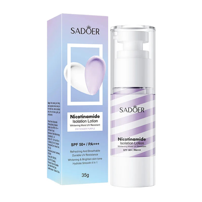 Sdf4ebbb921b141bf92bb0ab5df808977q