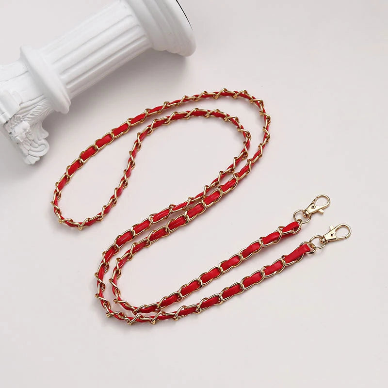 Seb6129eb73b24406bff68747da4a408al