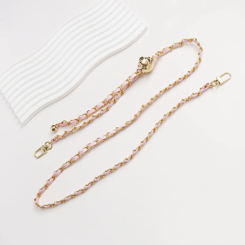 See9b666d11fe46f68e0e19f59244affak