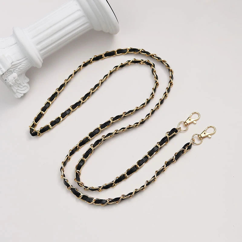 Sf152ed1ec79c47f9844b3df4d17ccf07G