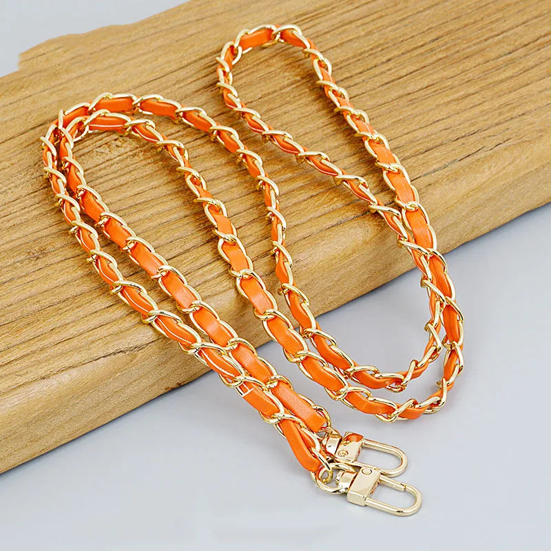 Sf6da5c70b7db4789be8b425d04957cc79