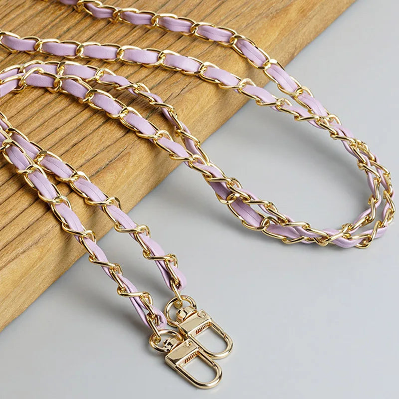 Sf7bee8daeaaa4288bb51eddf7b4b9e95Q