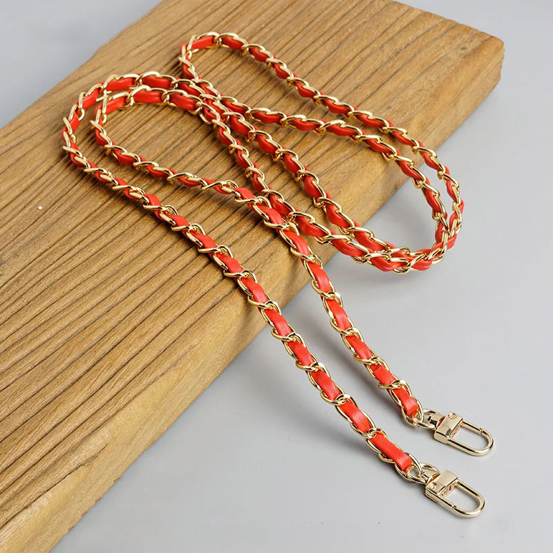 Sfc65c82f4c704455aaf41de860949dbbH