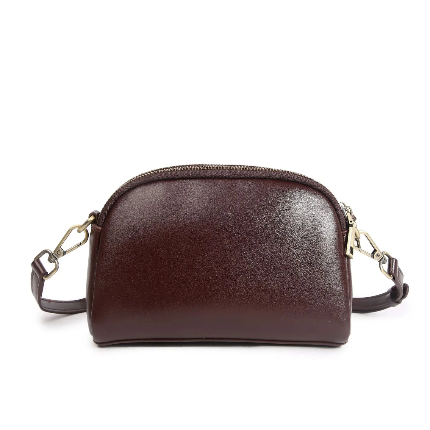 Sfc97cdba953a4433a3cede308a72268b0